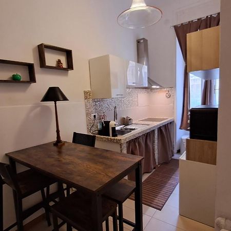 Frida'S Room House Mailand Exterior foto